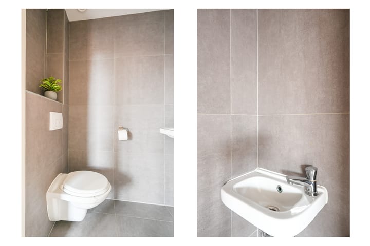 Foto 29 van Valeriusstraat 51