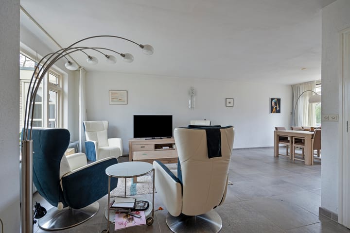 Foto 8 van Alexanderdonk 31