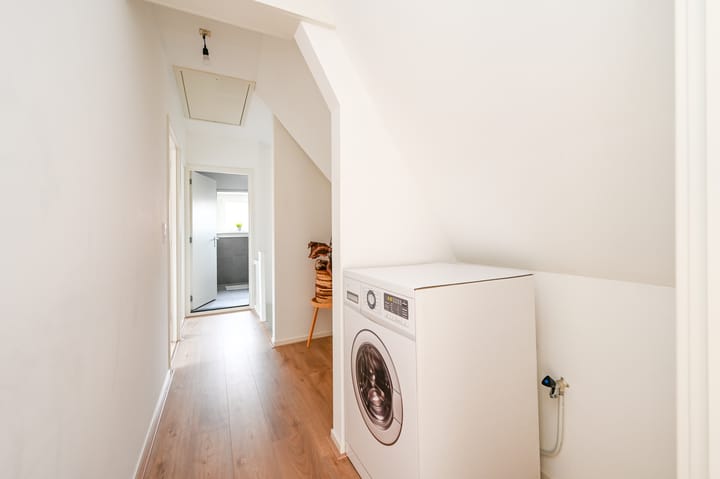 Foto 30 van Valeriusstraat 51