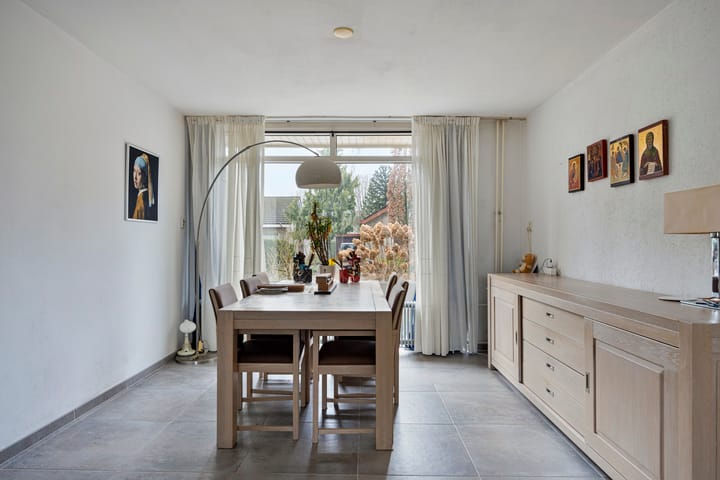 Foto 9 van Alexanderdonk 31