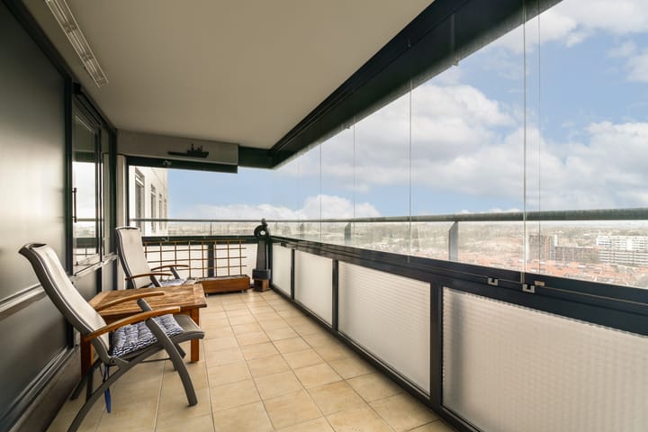 Foto 14 van Hogewerf 49