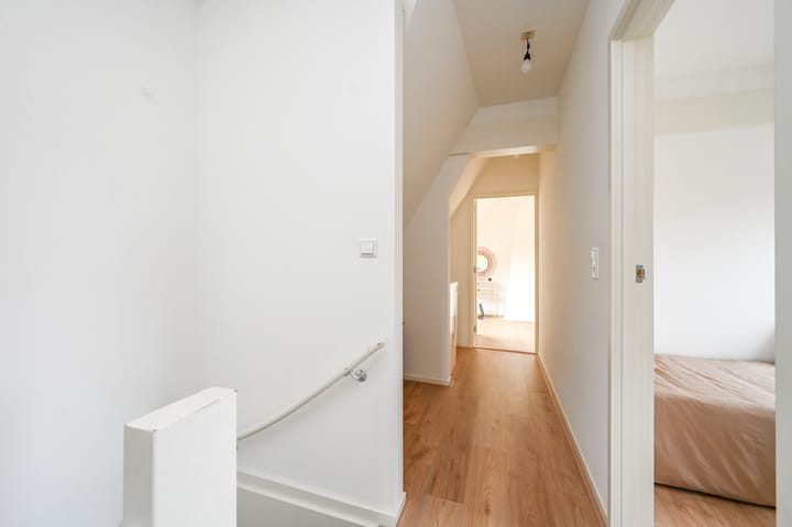 Foto 31 van Valeriusstraat 51