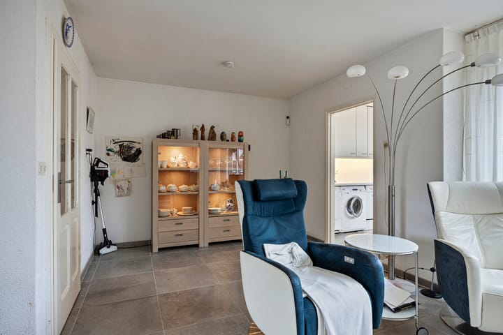 Foto 11 van Alexanderdonk 31