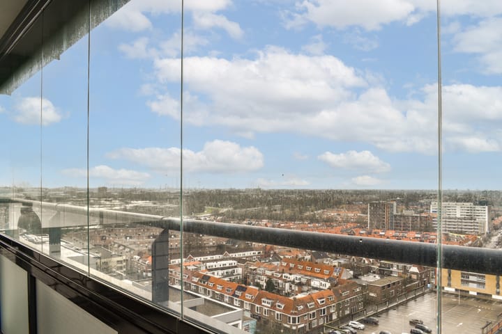 Foto 16 van Hogewerf 49