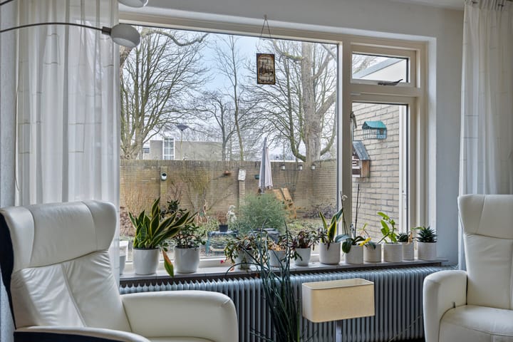 Foto 12 van Alexanderdonk 31