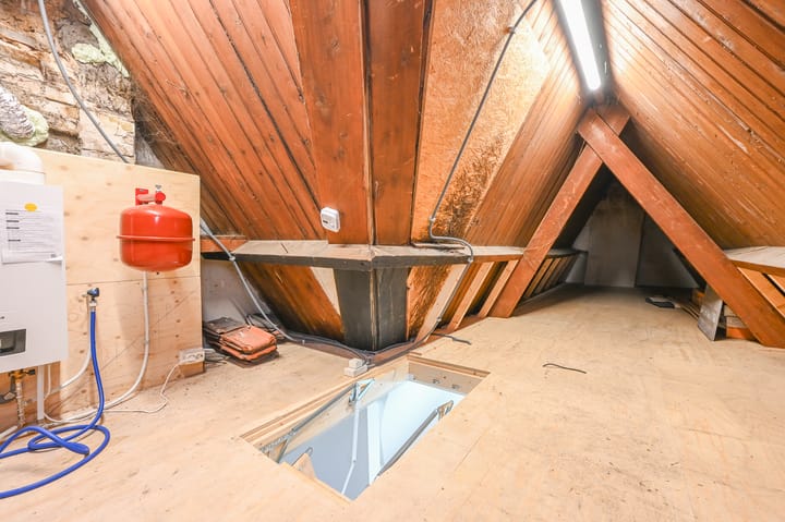 Foto 33 van Valeriusstraat 51