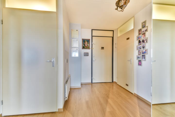 Foto 18 van Hogewerf 49