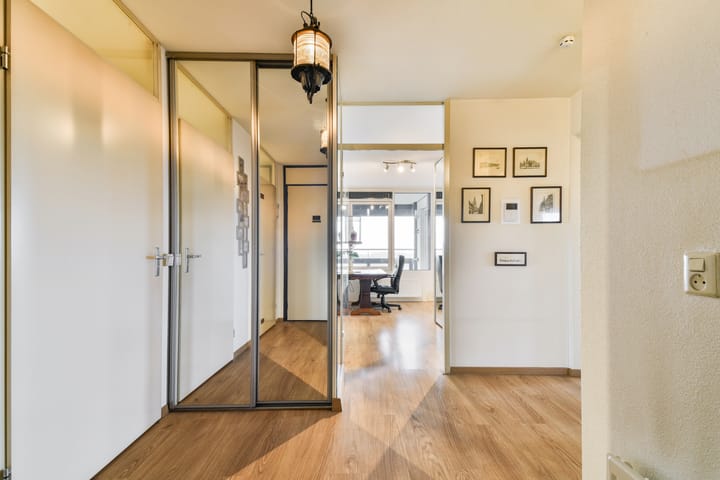 Foto 19 van Hogewerf 49