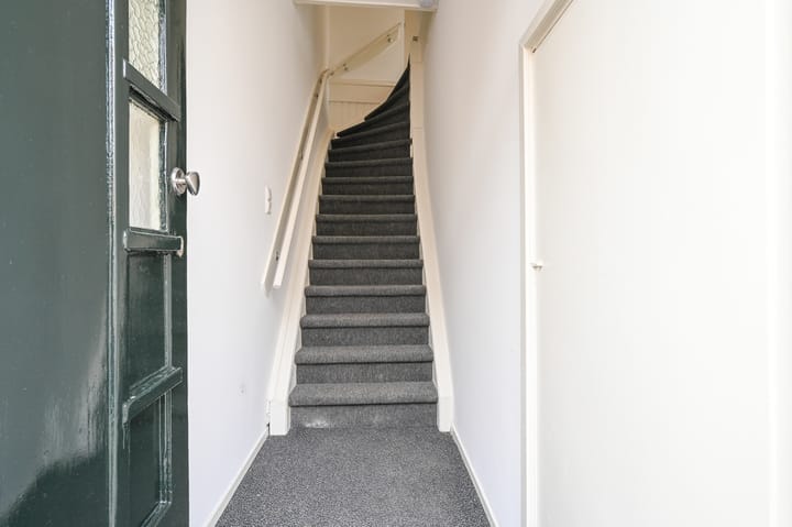 Photo 36 of Valeriusstraat 51