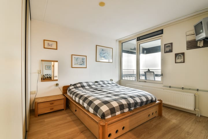 Foto 20 van Hogewerf 49