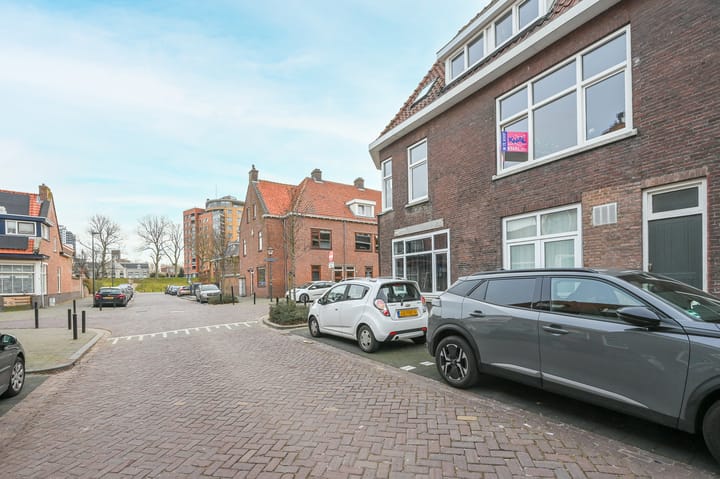 Foto 37 van Valeriusstraat 51