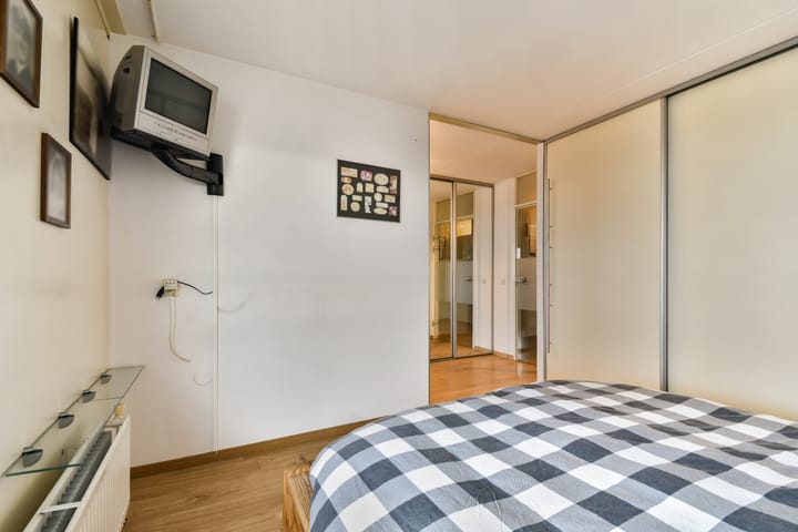 Foto 21 van Hogewerf 49