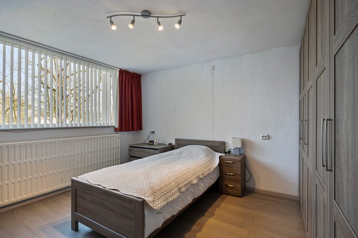 Foto 17 van Alexanderdonk 31