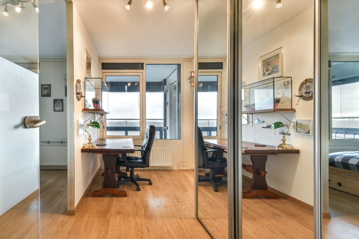 Foto 22 van Hogewerf 49