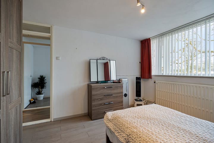 Foto 18 van Alexanderdonk 31