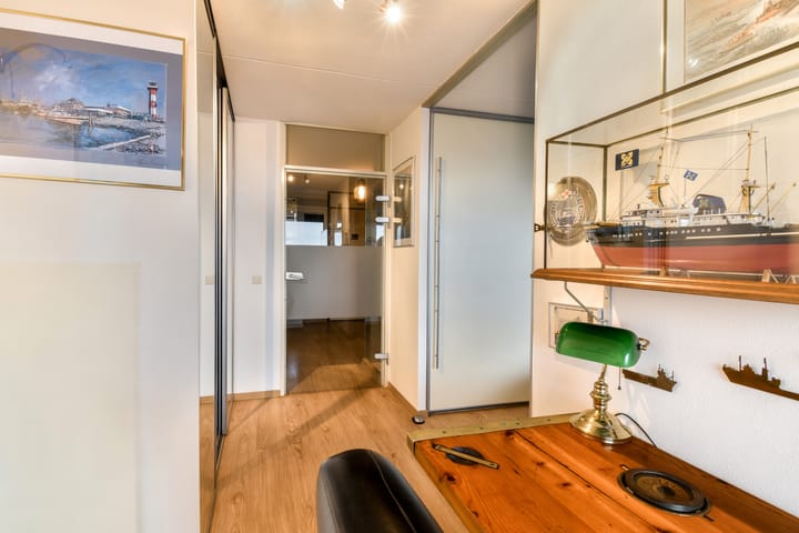 Foto 23 van Hogewerf 49