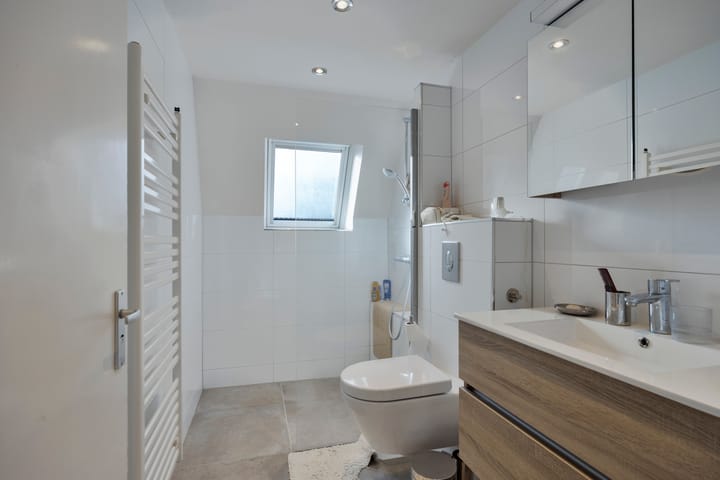 Foto 19 van Alexanderdonk 31