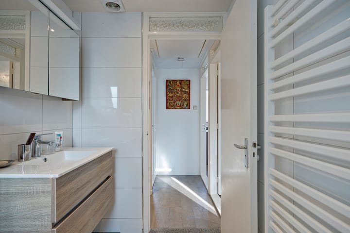 Foto 20 van Alexanderdonk 31