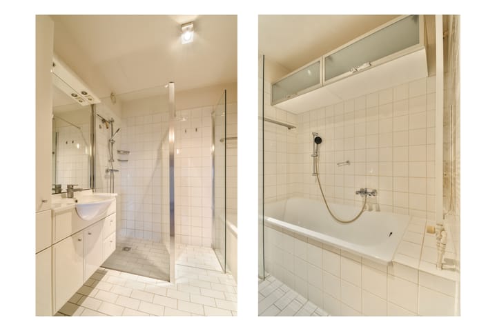 Foto 25 van Hogewerf 49