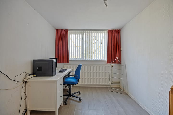 Foto 21 van Alexanderdonk 31