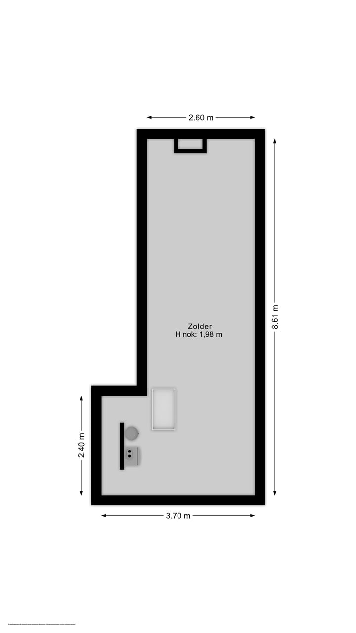 Foto 42 van Valeriusstraat 51