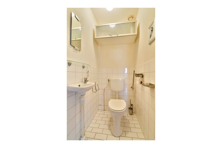 Foto 26 van Hogewerf 49