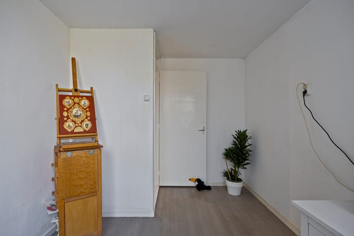 Foto 22 van Alexanderdonk 31