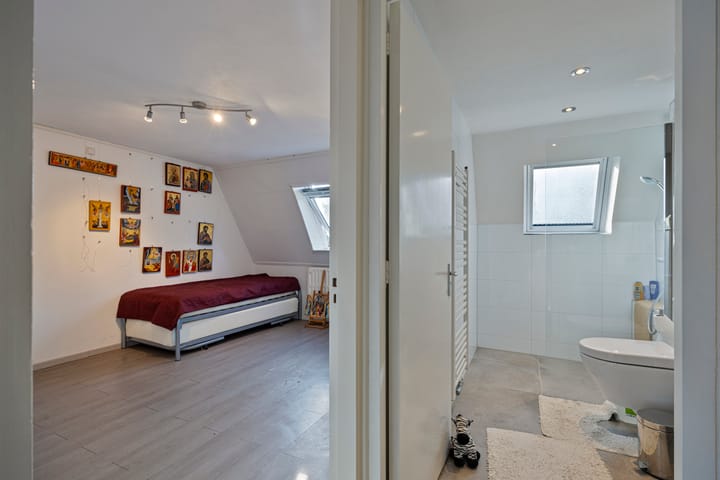 Foto 23 van Alexanderdonk 31