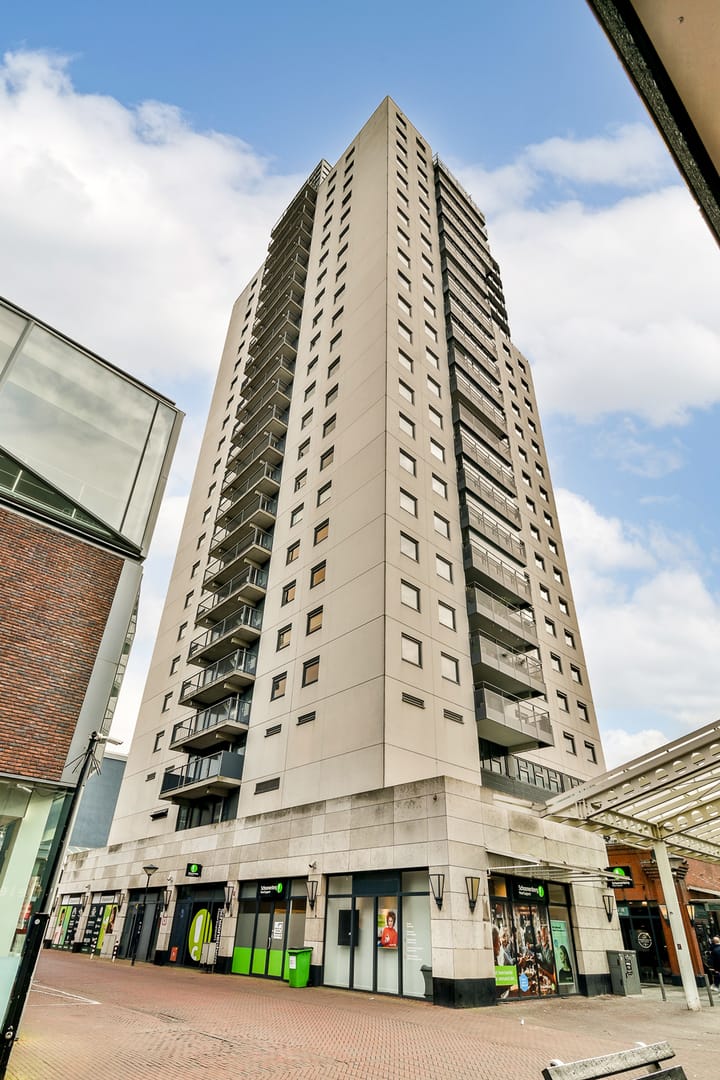 Foto 28 van Hogewerf 49