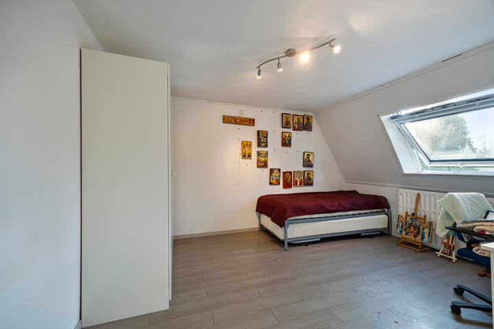 Foto 24 van Alexanderdonk 31