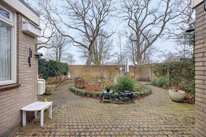 Foto 28 van Alexanderdonk 31