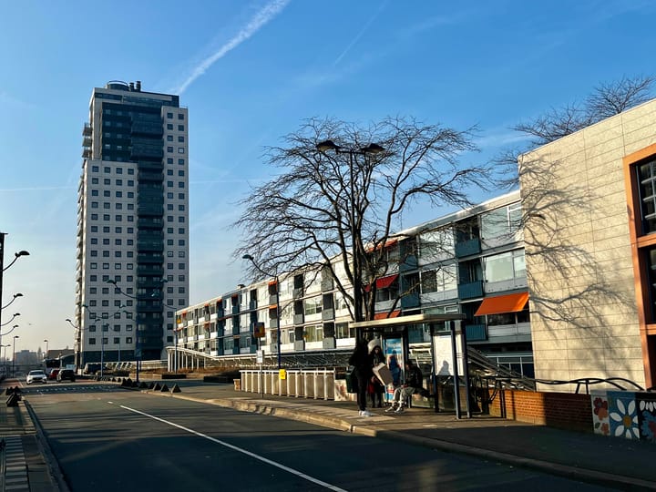 Foto 32 van Hogewerf 49