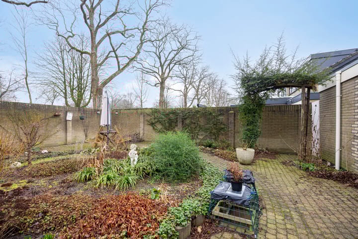 Foto 29 van Alexanderdonk 31