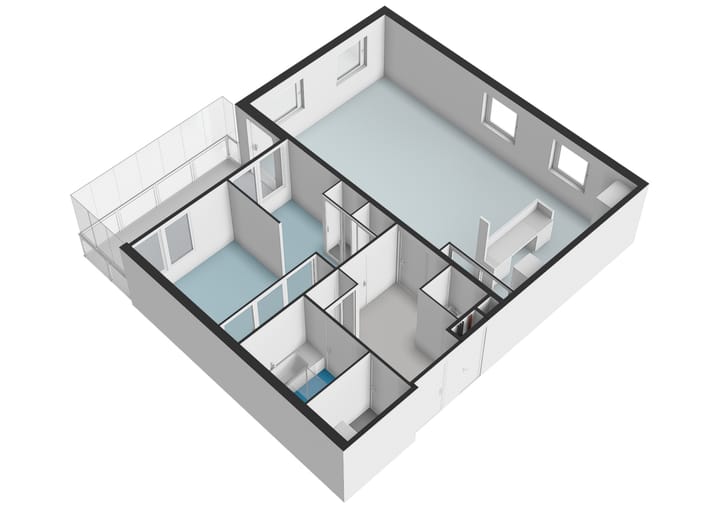 Foto 35 van Hogewerf 49