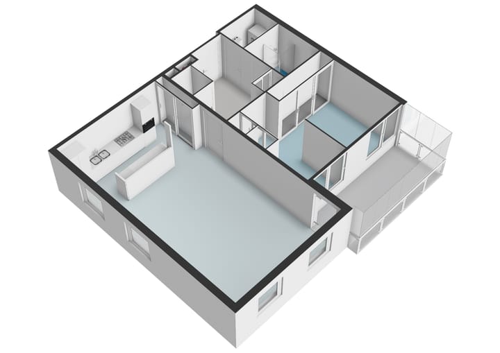 Foto 36 van Hogewerf 49