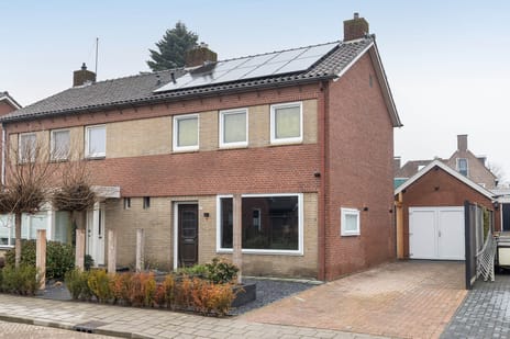 undefined main image