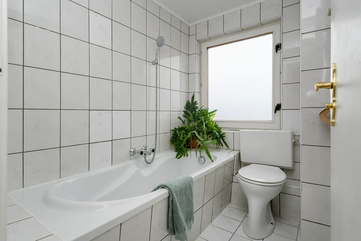 Foto 4 van Johan Spruijtstraat 32