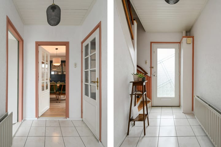 Foto 8 van Johan Spruijtstraat 32