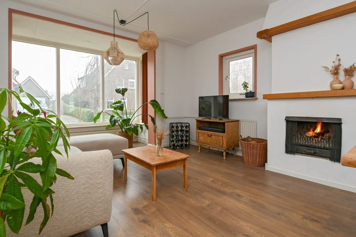 Foto 9 van Johan Spruijtstraat 32