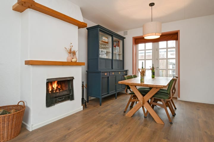 Foto 11 van Johan Spruijtstraat 32