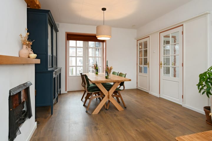 Foto 12 van Johan Spruijtstraat 32