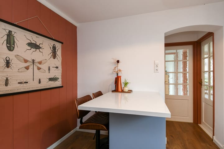 Foto 15 van Johan Spruijtstraat 32