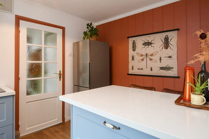 Foto 16 van Johan Spruijtstraat 32