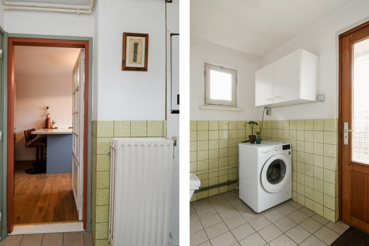 Foto 17 van Johan Spruijtstraat 32