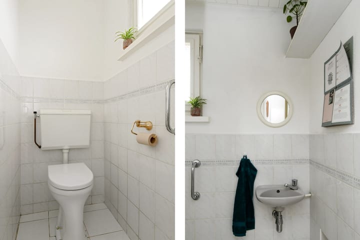 Foto 18 van Johan Spruijtstraat 32