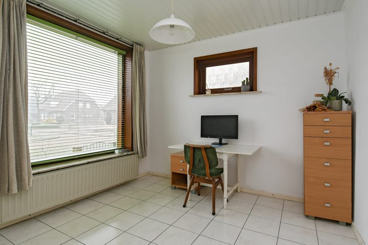 Foto 19 van Johan Spruijtstraat 32