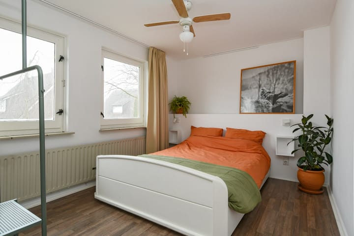 Foto 20 van Johan Spruijtstraat 32