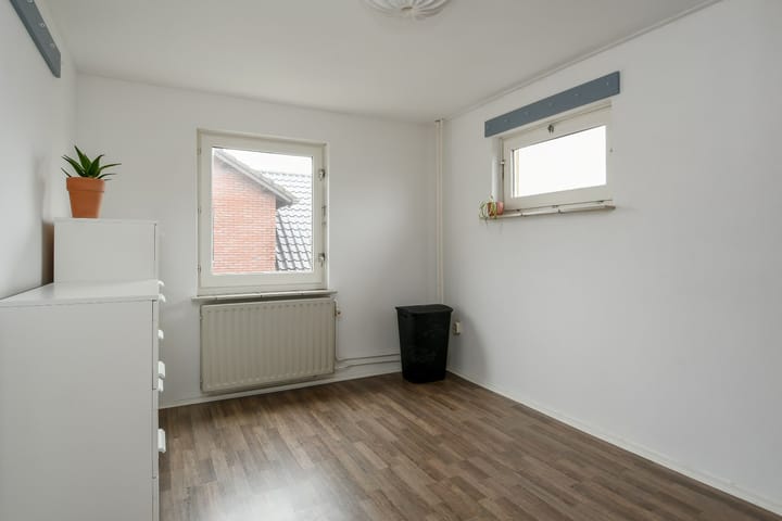 Foto 21 van Johan Spruijtstraat 32