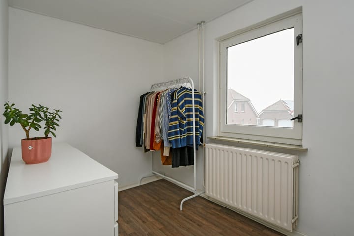 Foto 22 van Johan Spruijtstraat 32