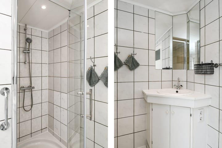 Foto 24 van Johan Spruijtstraat 32